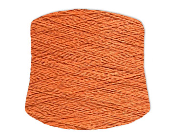 Кашемір 10% з шовком Sensin