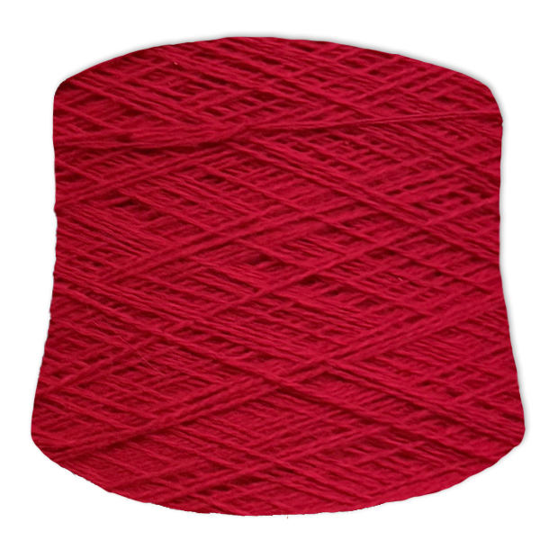 Кашемір   20% Millefili 2/15