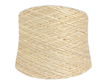 Кашемір 25% Zermat(Зермат)