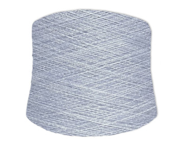 Кашемір 50% з шовком Alba Кашемір 50% з шовком Alba