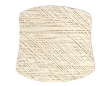 Кашемір 60% котон 40% Zegna Baruffa