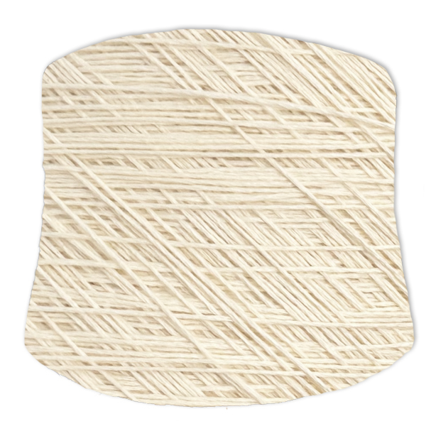 Кашемір   60% котон 40% Zegna Baruffa