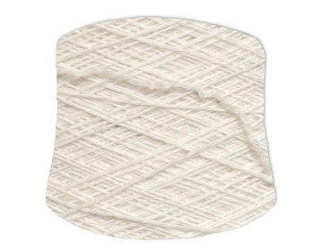 Кашемір/ангора/шовк Столе/Stole