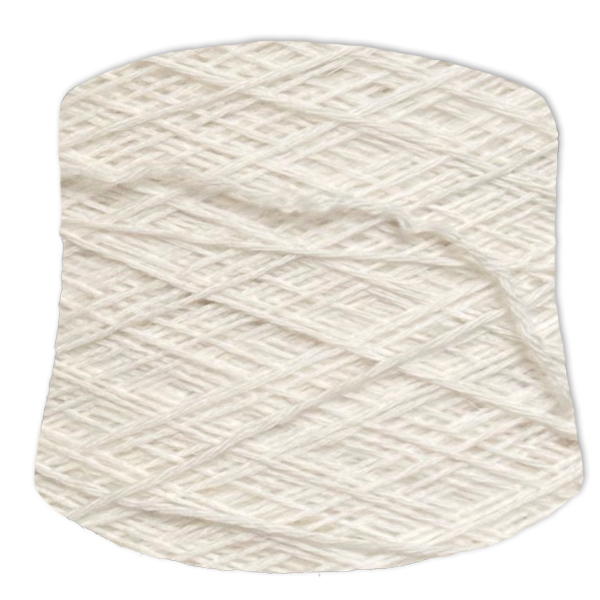 Кашемір/ангора/шовк Столе/Stole