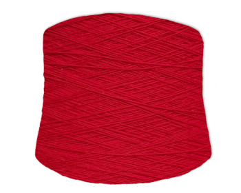 Кашемір/меринос/віскоза Giocondo Кашемір/меринос/віскоза Giocondo