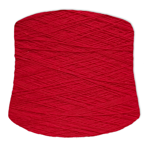 Кашемір/меринос/віскоза Giocondo