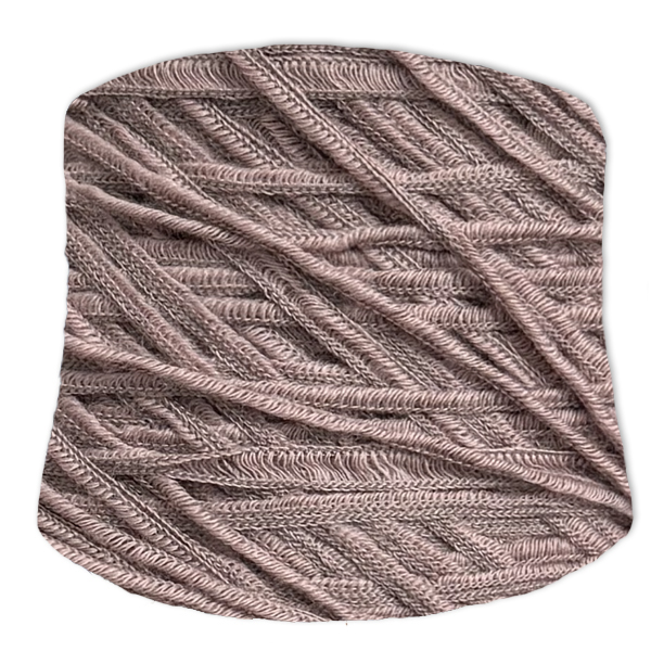 Кашемір стрічка Кусінеллі