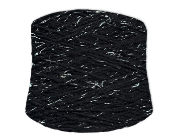 Кашемір з люрексом Біаджолі