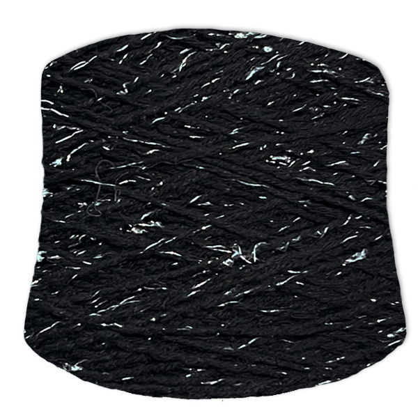 Кашемір з люрексом Біаджолі