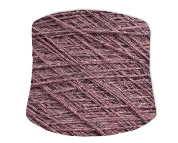 Кашемір з шовком Biagioli Modesto