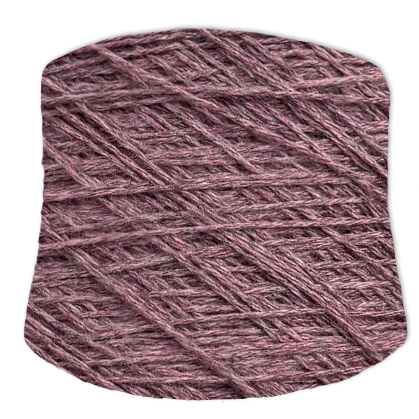 Кашемір з шовком Biagioli Modesto