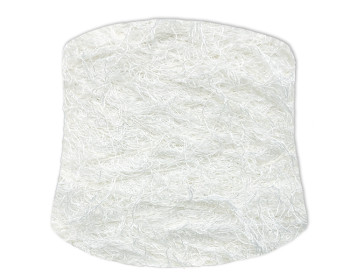 Кашемір з шовком Bizarre