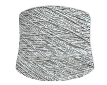 Кашемір з шовком та мериносом Master wool