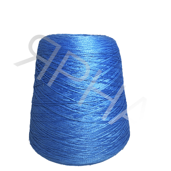 Cashmere 60%/ silk 1/10 cone