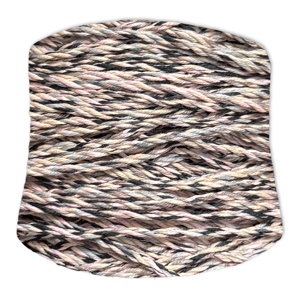 Котон і шовк 1500 Hasegawa