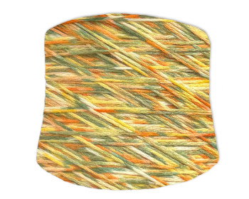 Котон і шовк Цейрон /Ceyron