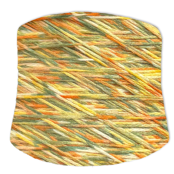 Котон і шовк Цейрон /Ceyron