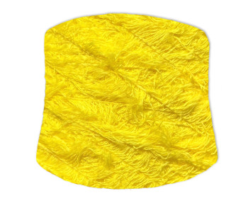 Котон П'юма Емількотон