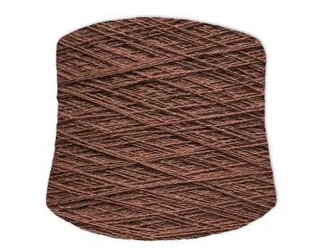 Котон Сі Айленд/Sea Island