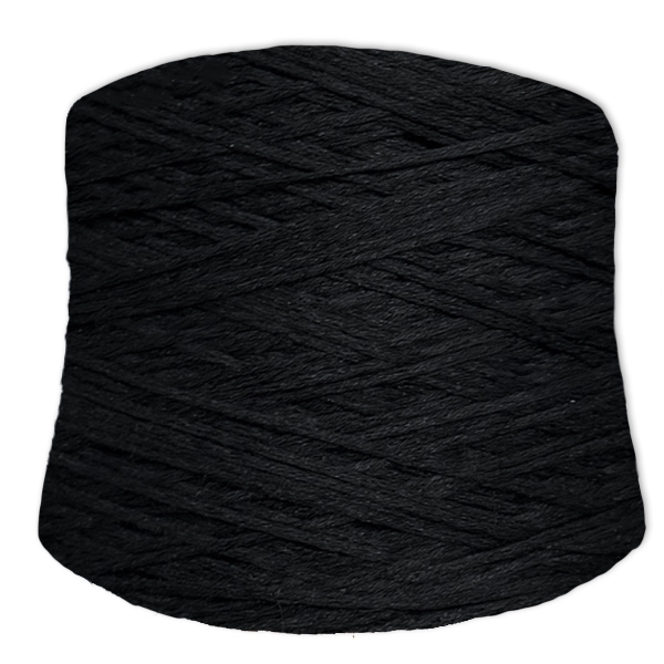 Котон/шовк Emilcotoni