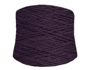 Котон/шовк/кашемір Fourseason