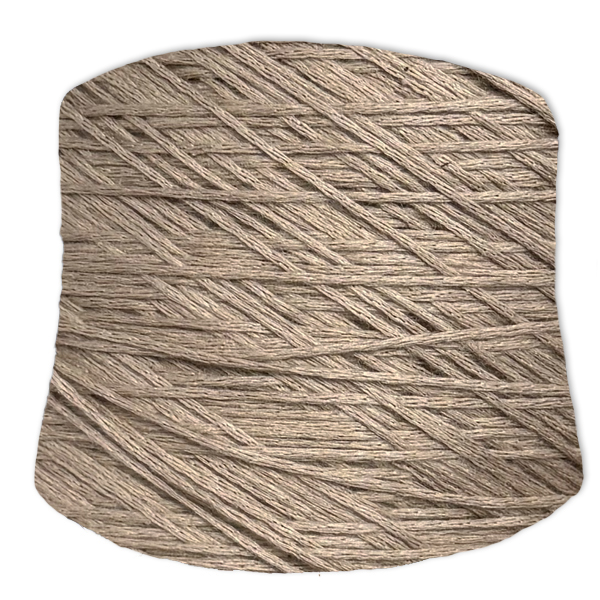 Котон/шовк/кашемір Голд