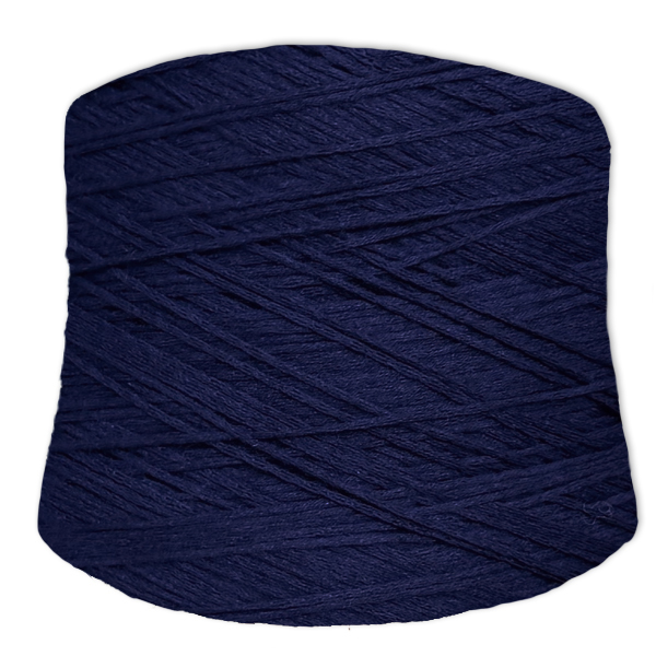 Котон/шовк Лоро Піана