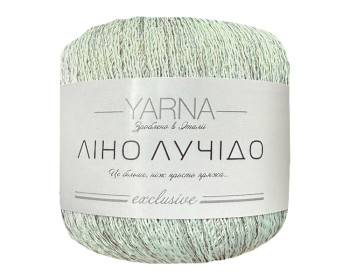 Ліно Лучідо