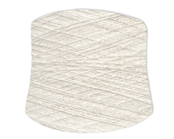 Льон 100% 5000 Лоро Піана