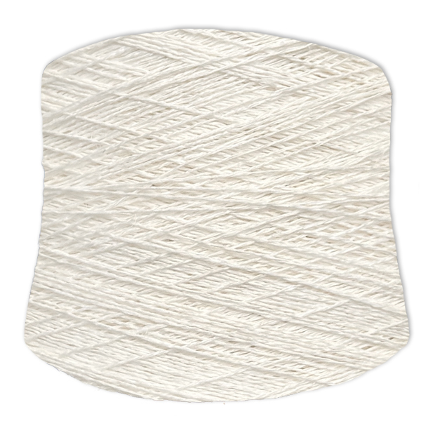 Льон 100% 5000 Лоро Піана