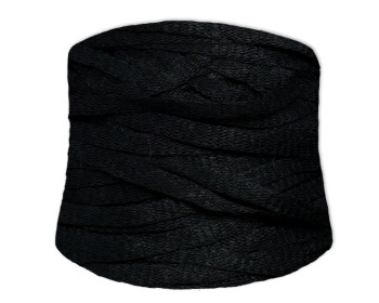 Льон Ріббон