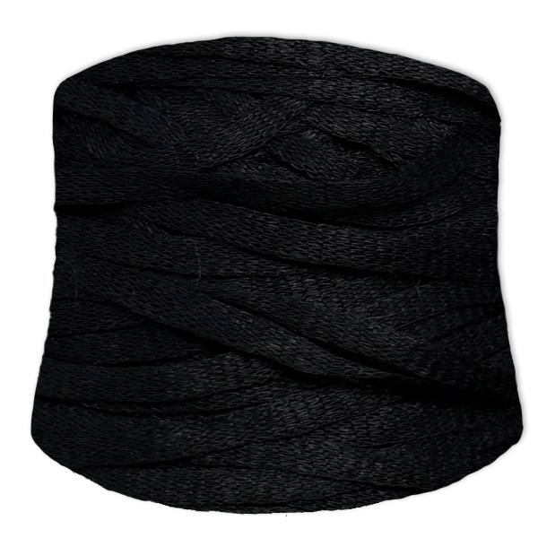 Льон Ріббон