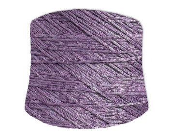 Льон з шовком Люче/Luce