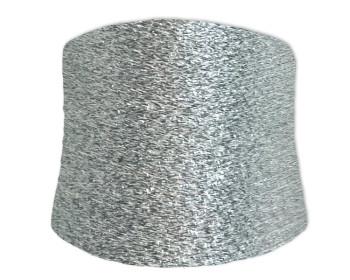 Люрекс конус Японія