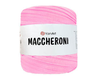 Макероні
