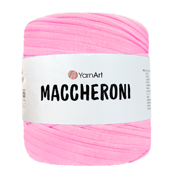 Макероні Макероні