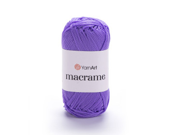 Макраме
