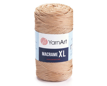 Макраме XL