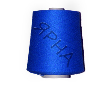 Мерино 50% конус 2/48 Мерино 50% конус 2/48