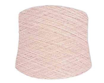 Меринос 100% 1/15,5-2/15,5 Canbera/Канбера