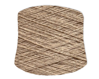 Меринос 100% Бебі вул 2/15