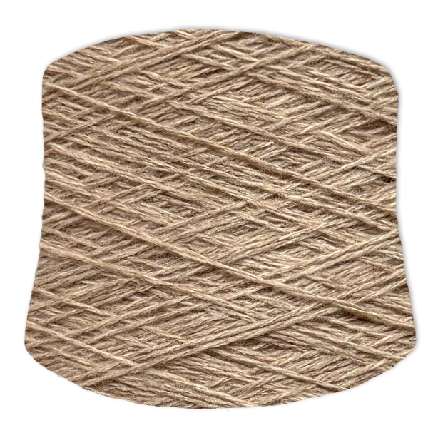 Меринос 100% Бебі вул 2/15