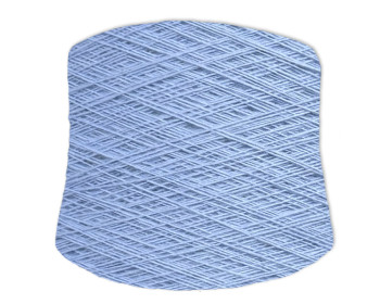 Меринос 100% Super Soft 1/15