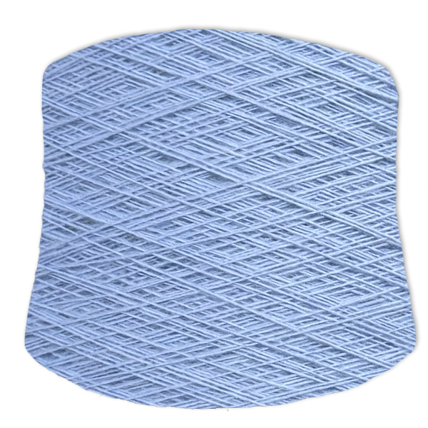 Меринос 100% Super Soft 1/15