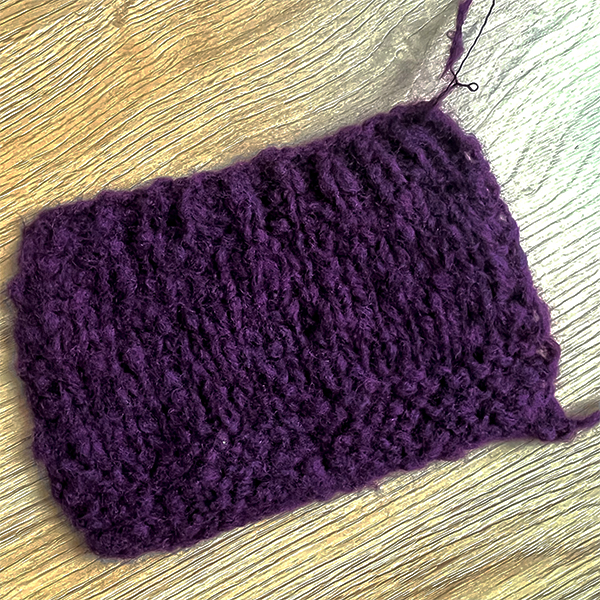 Меринос файн Реп E.Miroglio