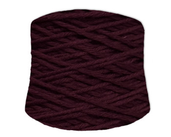 Меринос конус 1100 New One