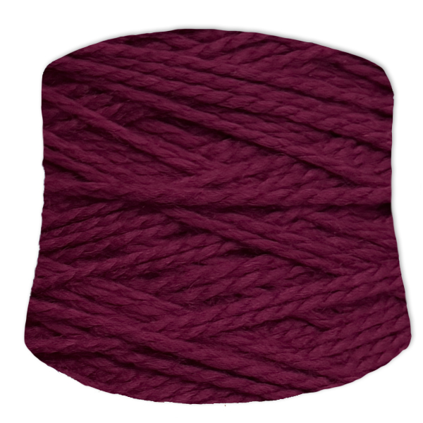 Меринос конус 1600