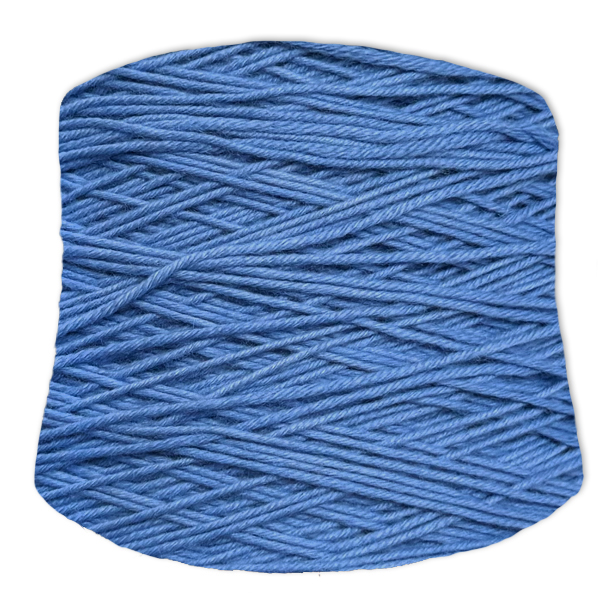 Меринос конус 2700 Лоро Піана