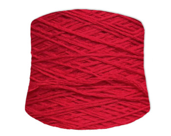 Меринос конус 2800