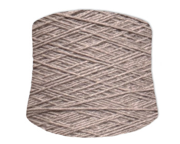 Меринос конус 3800